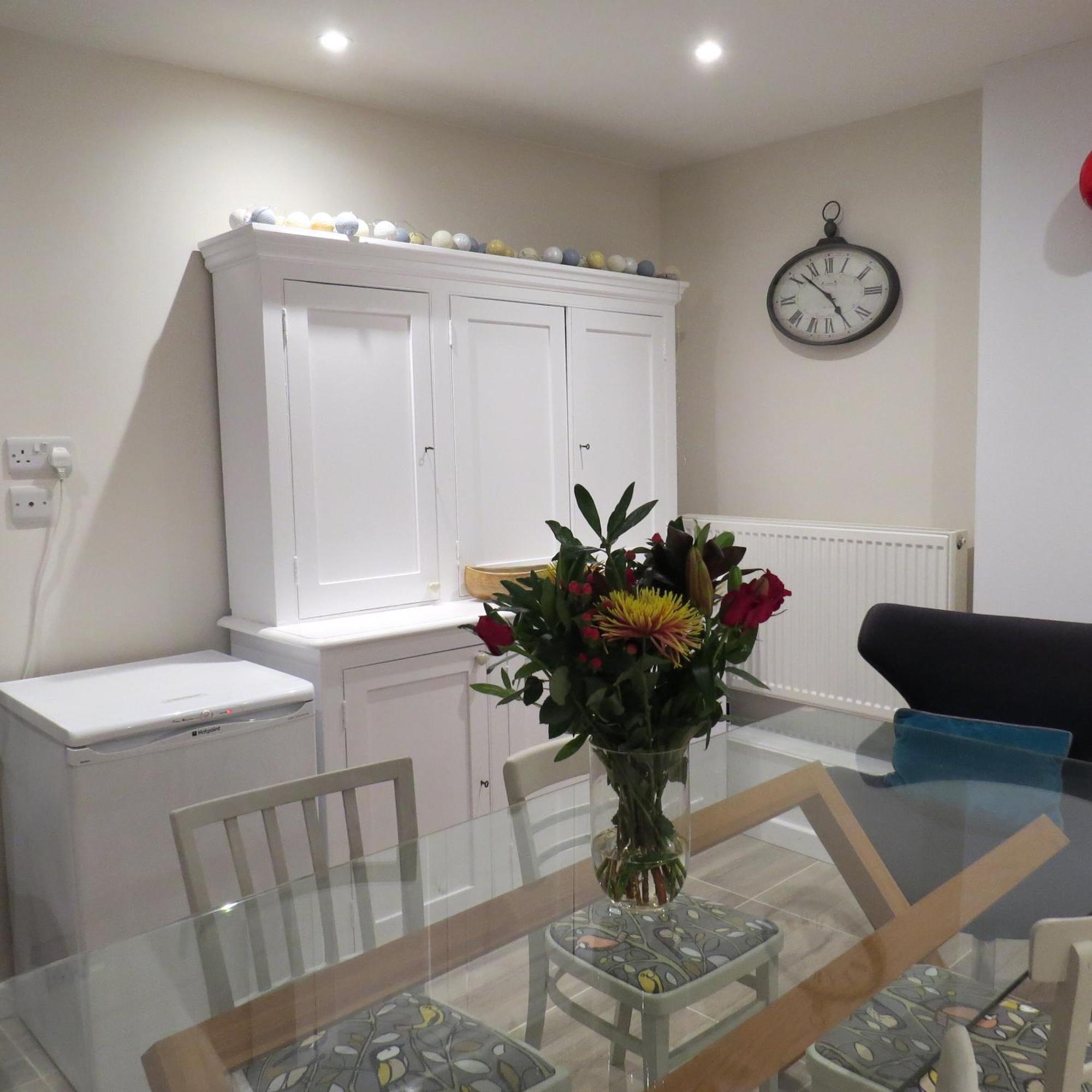 Frog Palace - Secure Parking-Outside Area-Topsham-Exeter-Beach-Chiefs-Wifi Luaran gambar