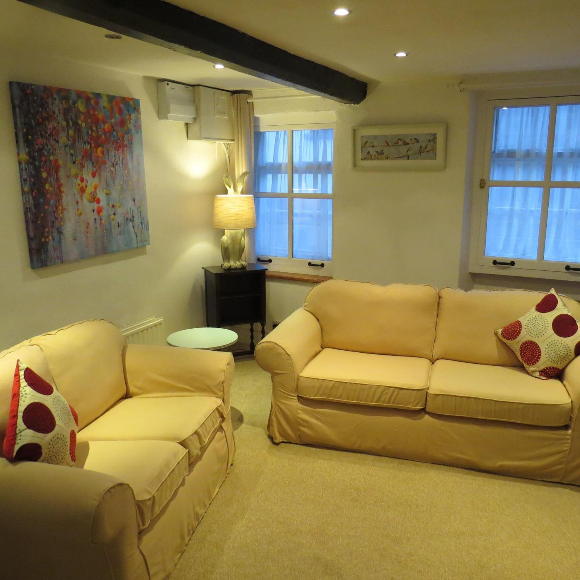 Frog Palace - Secure Parking-Outside Area-Topsham-Exeter-Beach-Chiefs-Wifi Luaran gambar