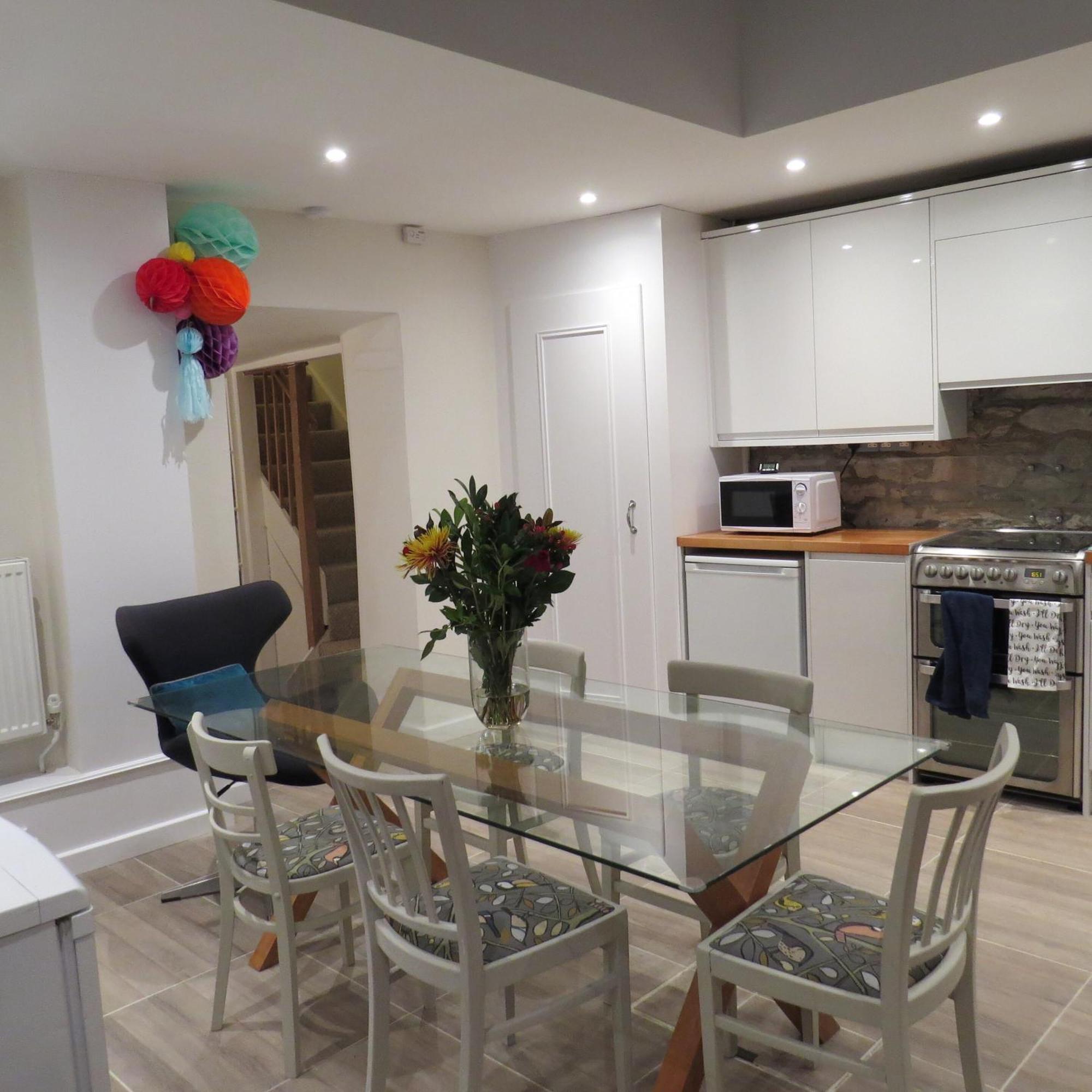 Frog Palace - Secure Parking-Outside Area-Topsham-Exeter-Beach-Chiefs-Wifi Luaran gambar