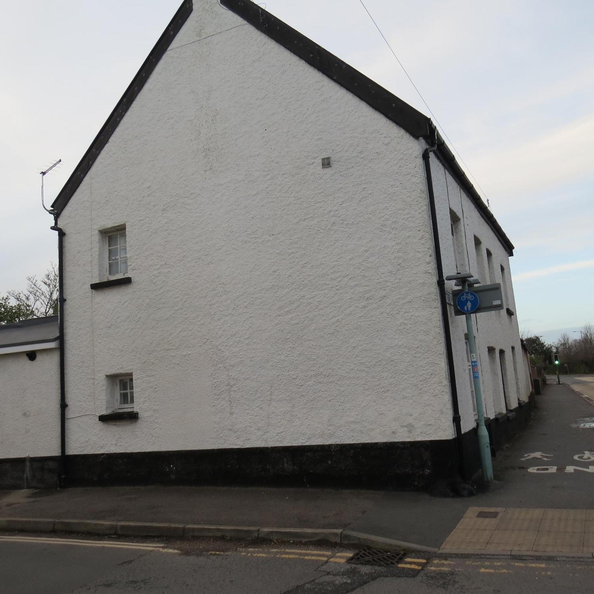 Frog Palace - Secure Parking-Outside Area-Topsham-Exeter-Beach-Chiefs-Wifi Luaran gambar