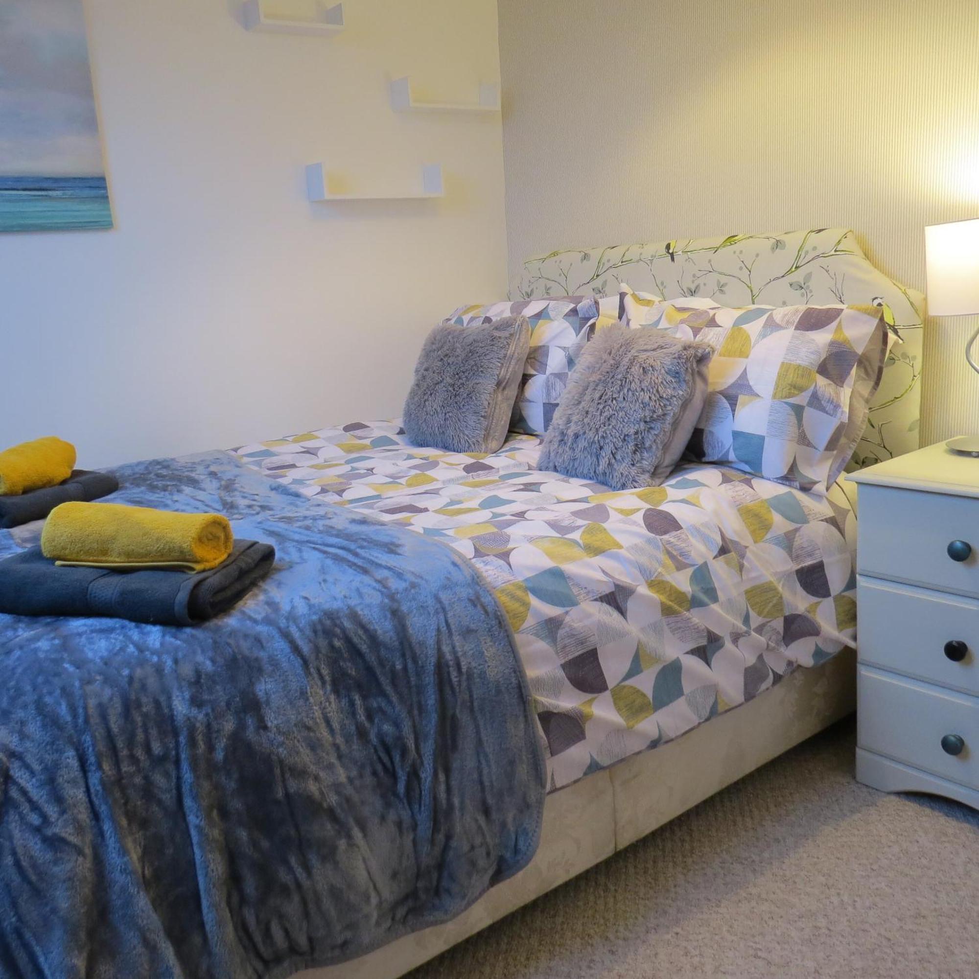 Frog Palace - Secure Parking-Outside Area-Topsham-Exeter-Beach-Chiefs-Wifi Luaran gambar