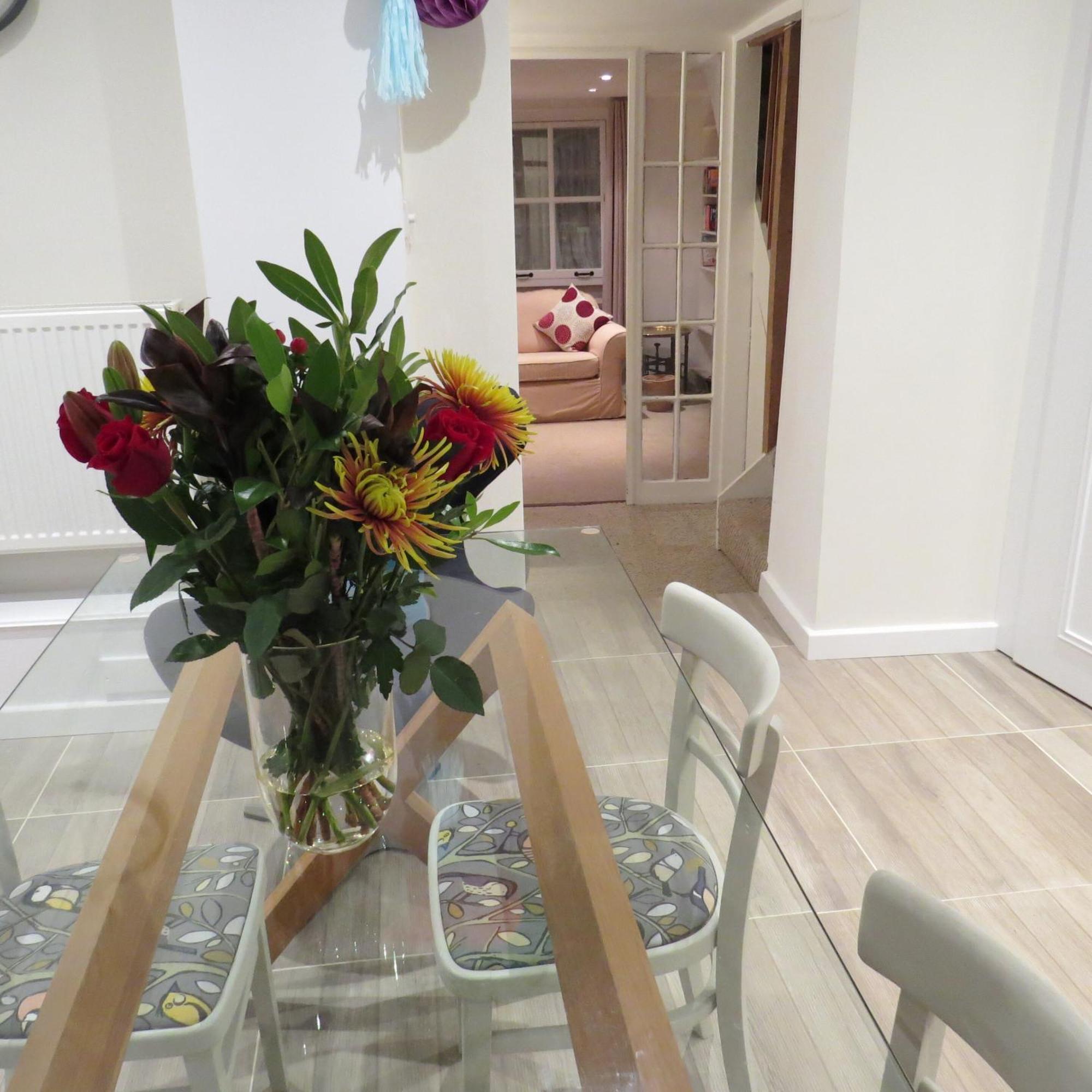 Frog Palace - Secure Parking-Outside Area-Topsham-Exeter-Beach-Chiefs-Wifi Luaran gambar
