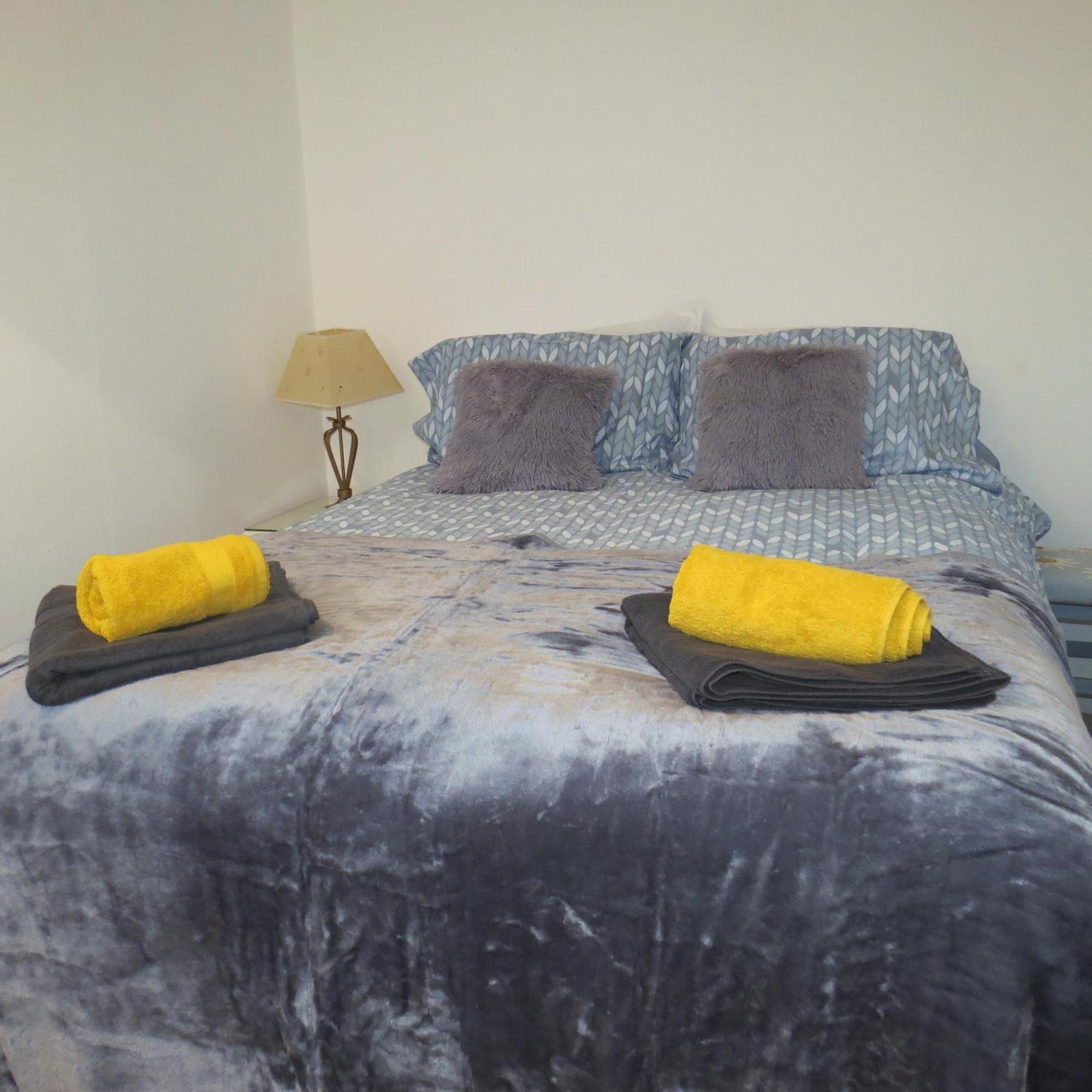 Frog Palace - Secure Parking-Outside Area-Topsham-Exeter-Beach-Chiefs-Wifi Luaran gambar