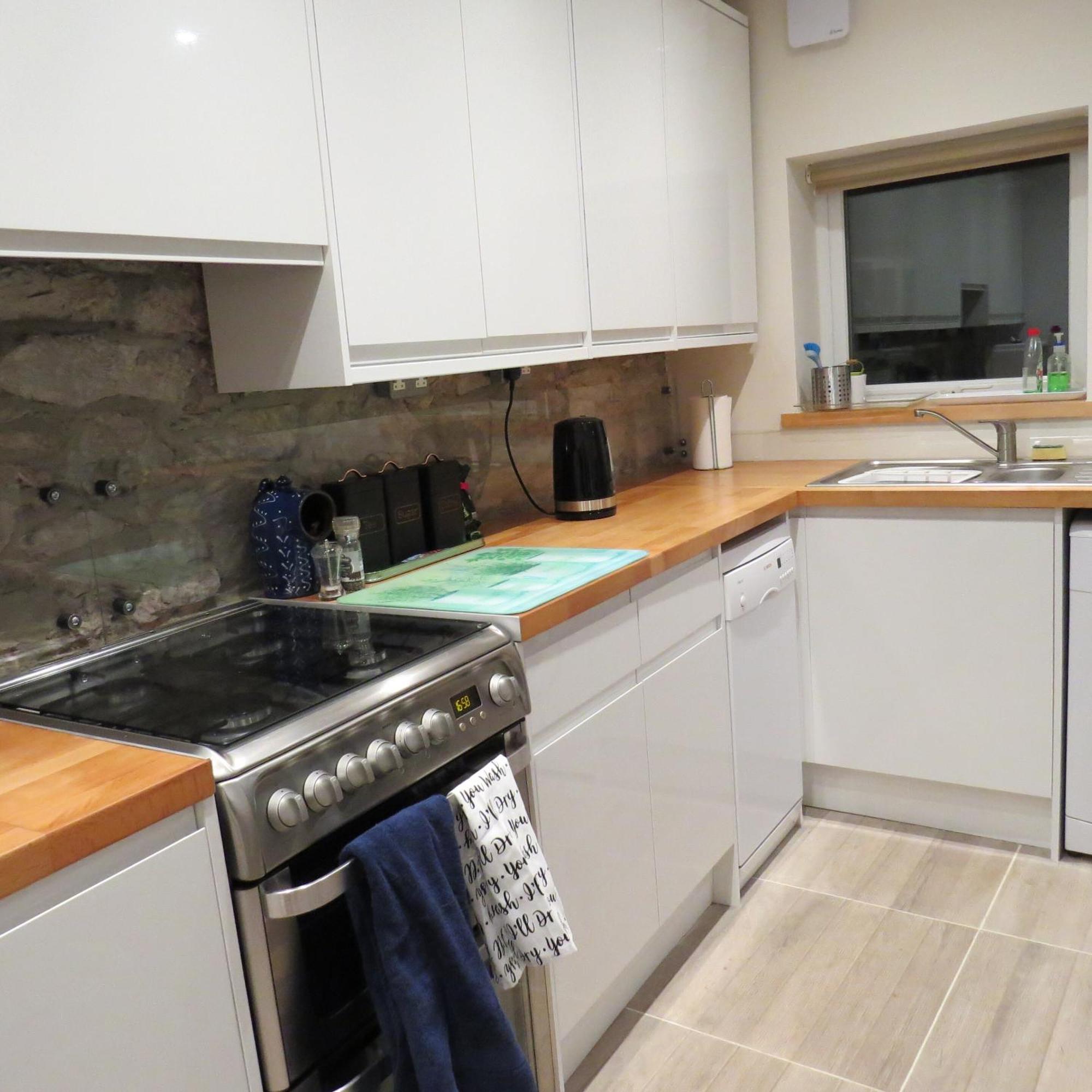 Frog Palace - Secure Parking-Outside Area-Topsham-Exeter-Beach-Chiefs-Wifi Bilik gambar