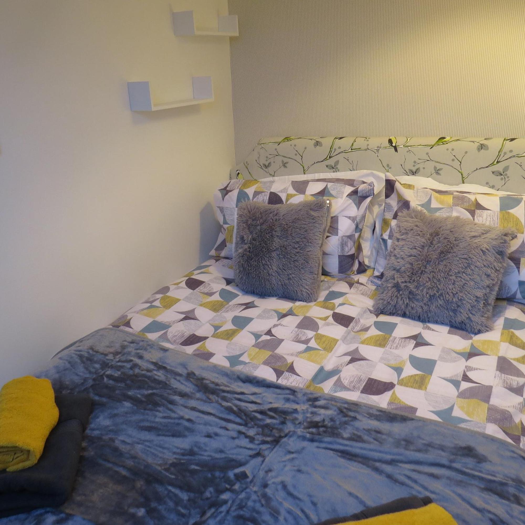 Frog Palace - Secure Parking-Outside Area-Topsham-Exeter-Beach-Chiefs-Wifi Luaran gambar