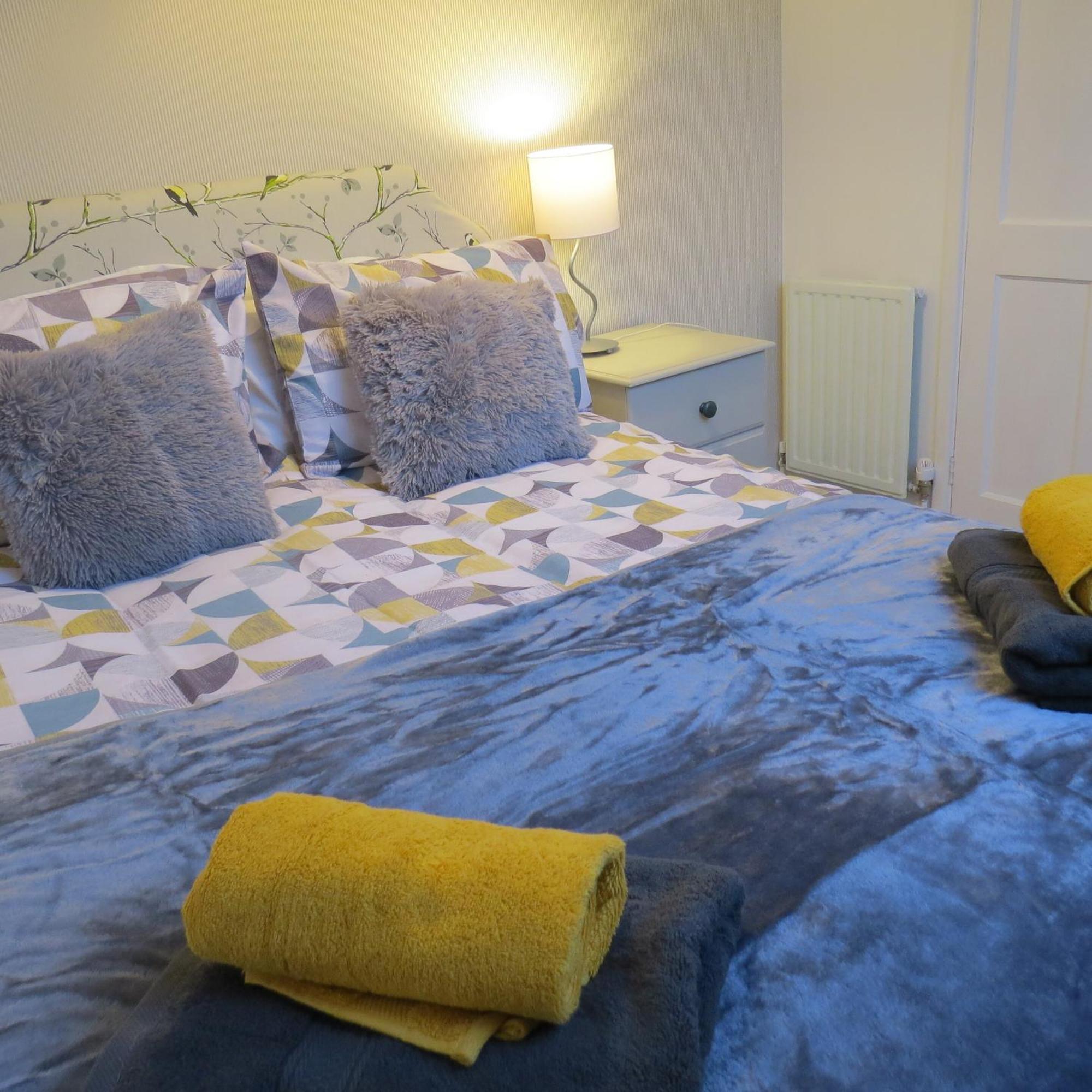 Frog Palace - Secure Parking-Outside Area-Topsham-Exeter-Beach-Chiefs-Wifi Luaran gambar