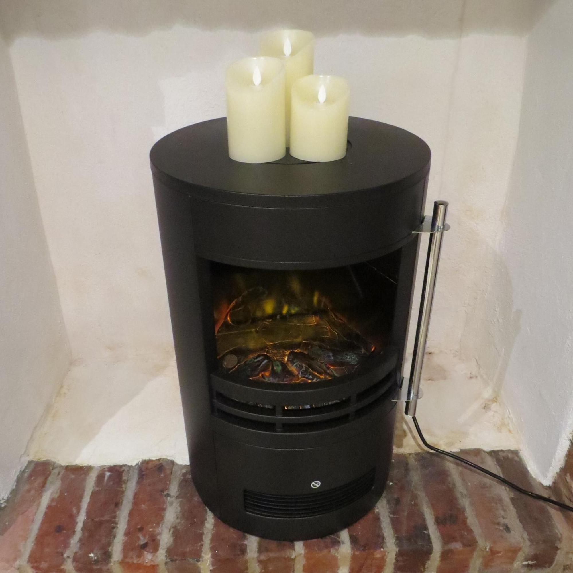 Frog Palace - Secure Parking-Outside Area-Topsham-Exeter-Beach-Chiefs-Wifi Luaran gambar