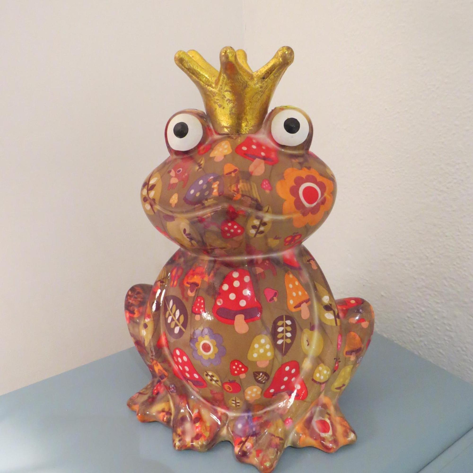 Frog Palace - Secure Parking-Outside Area-Topsham-Exeter-Beach-Chiefs-Wifi Luaran gambar