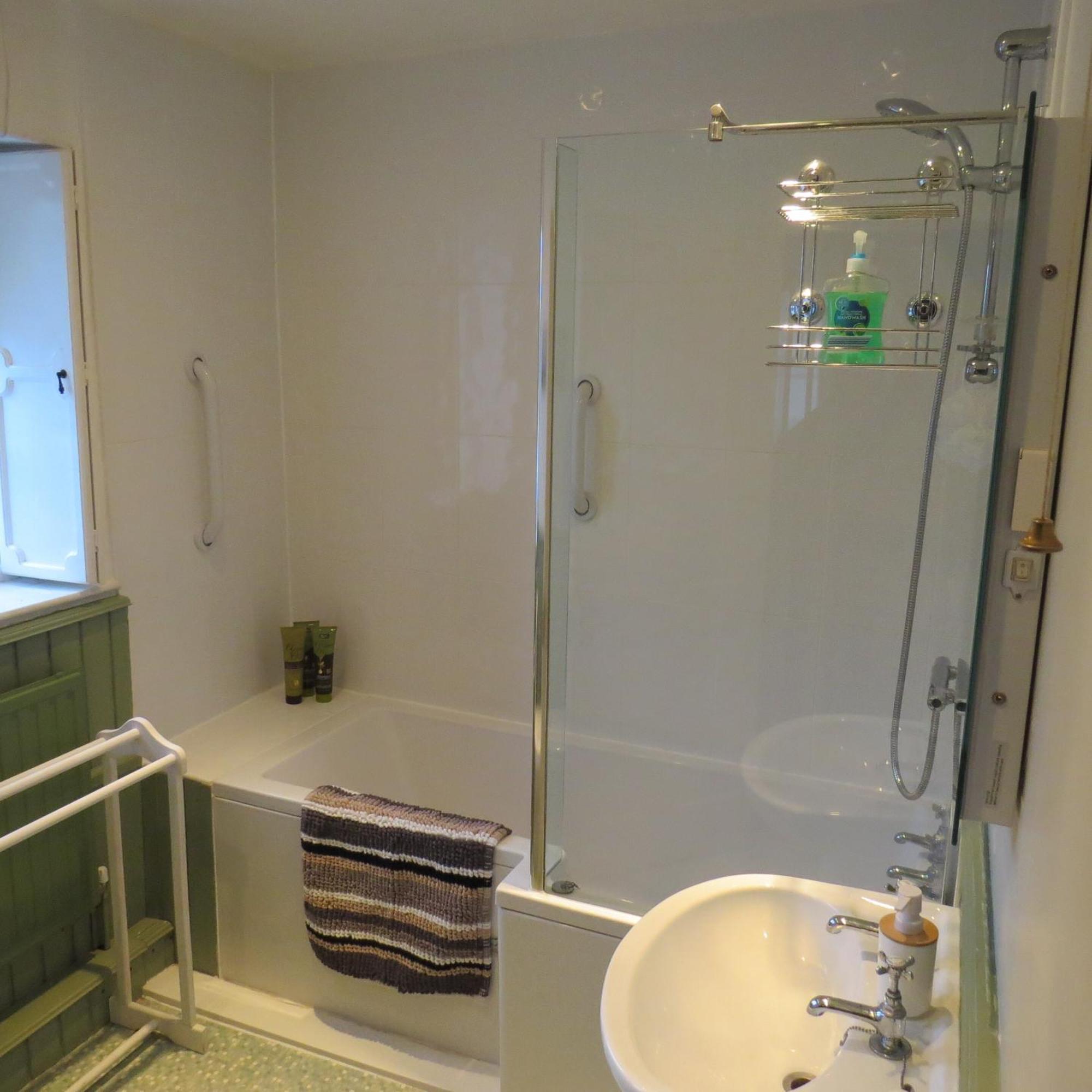 Frog Palace - Secure Parking-Outside Area-Topsham-Exeter-Beach-Chiefs-Wifi Luaran gambar