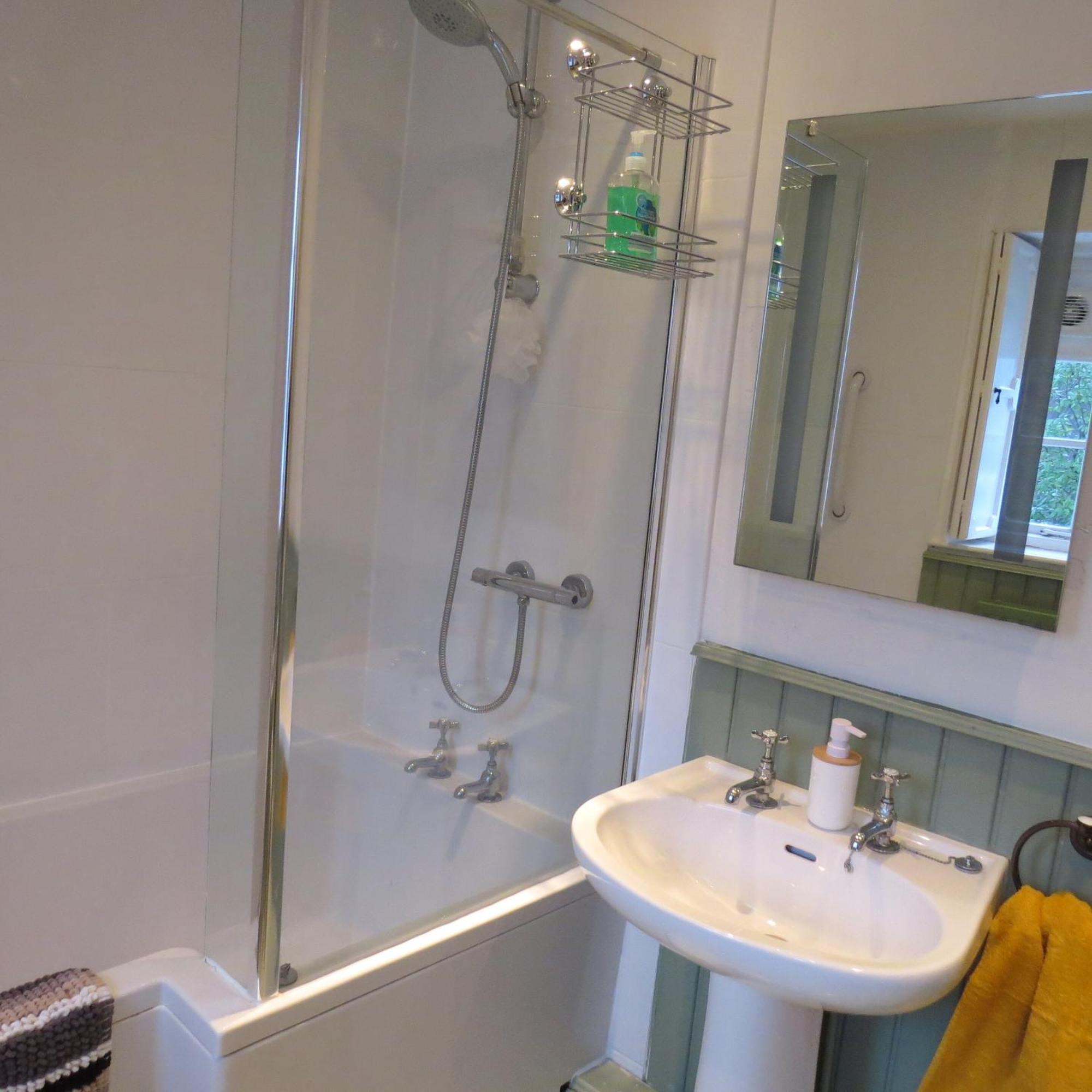 Frog Palace - Secure Parking-Outside Area-Topsham-Exeter-Beach-Chiefs-Wifi Luaran gambar