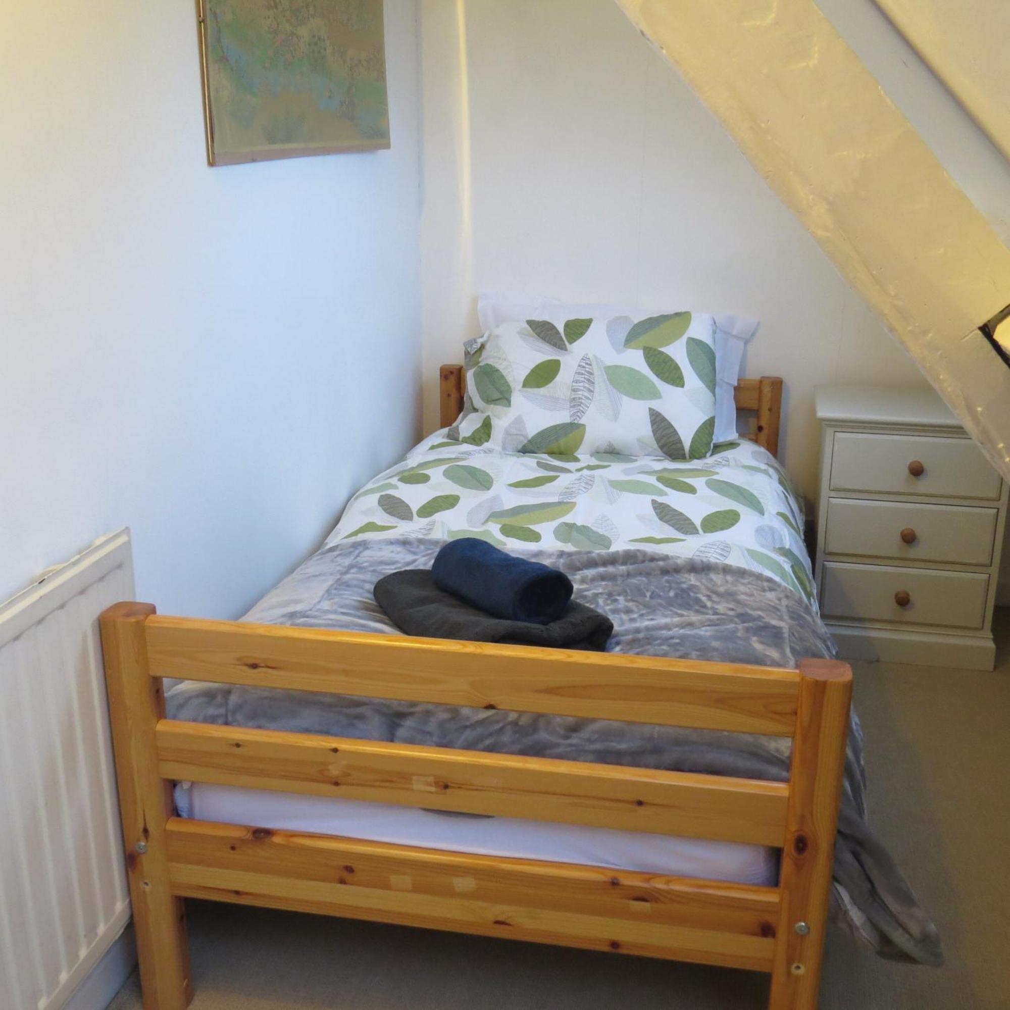 Frog Palace - Secure Parking-Outside Area-Topsham-Exeter-Beach-Chiefs-Wifi Luaran gambar